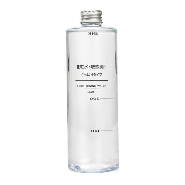 这些化妆水怎么用都不心疼,你确定不备一瓶?_