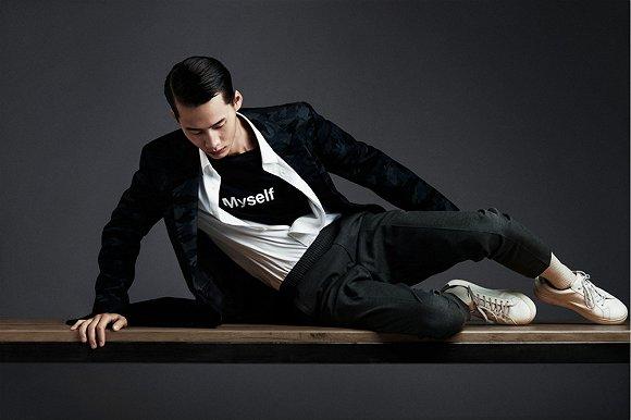 那么多的服装品牌孵化器 真的能成就创业中的设计师吗？