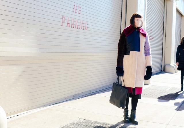 打底袜外穿秋冬 131444150.jpg