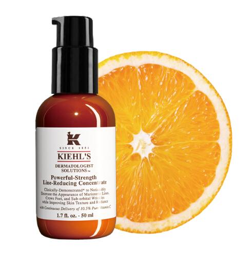 科颜氏先锋人物空间艺术展开幕