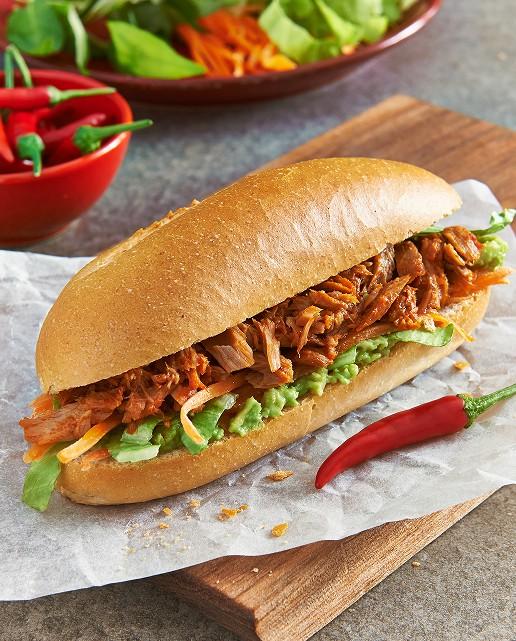 ĴϲĽƷ——ԼС̺ڵ½й