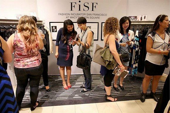 那么多的服装品牌孵化器 真的能成就创业中的设计师吗？