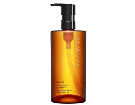 游丝棋谈断舍离换季不要油肿痒