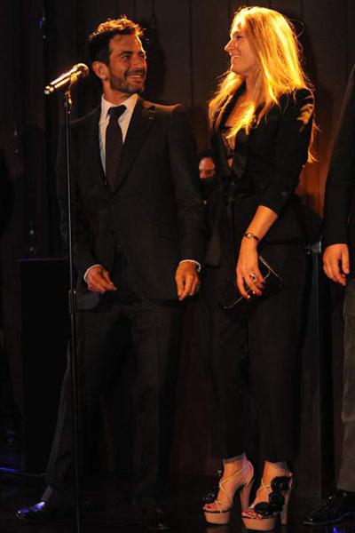 LV人员变动未完 小马哥LV副手宣布离职