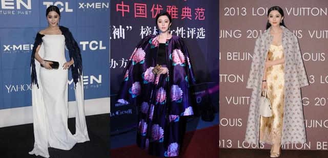快来拜见圈内<em>处女</em>座 请叫我时尚宠儿_时尚_