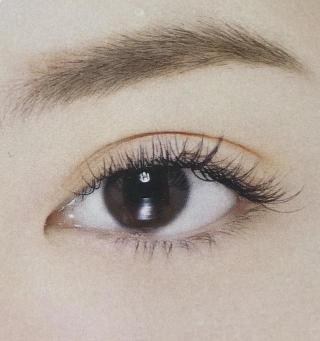 150879743.jpg