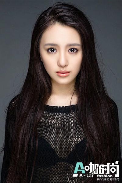 各地校花美照揭秘走红性感出身的娱乐圈校花最怎么荒野v校花女星穿图片