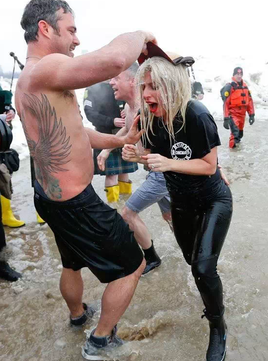 Ga姐的羞耻Play 比马伊璃香艳百倍