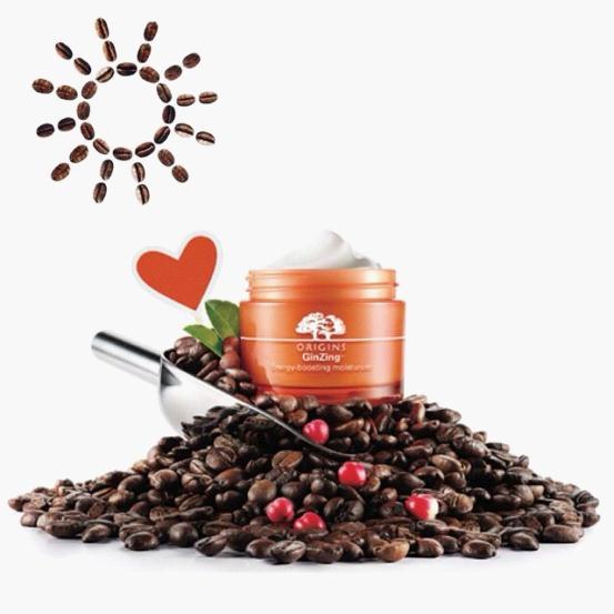 悦木之源早安霜让肌肤远离起床气