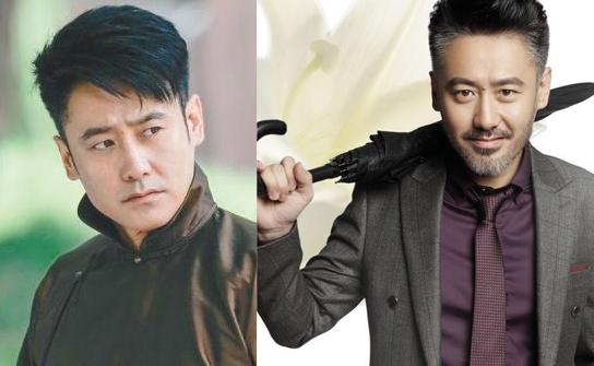 ���㲨�Գ�û���ӱ��Լ�˧�� ������أ�