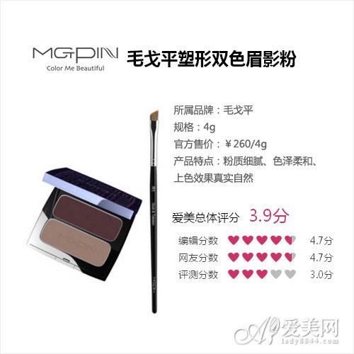 中韩明星脸盲症 半圆眼线厚唇妆拯救路人脸