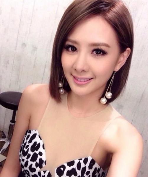 台湾面膜排行榜10强_整合5大中国台湾药妆店排行榜,2020上半年最受欢迎的面膜!