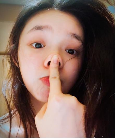 永久皮肤恶搞视频,永久皮肤恶搞视频大全