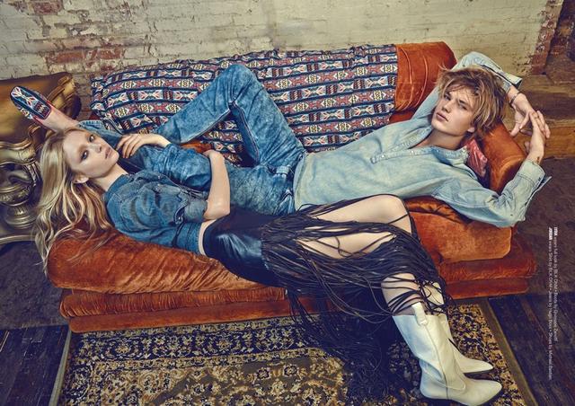 没女朋友要靠手?男士衣物洗涤方法大全