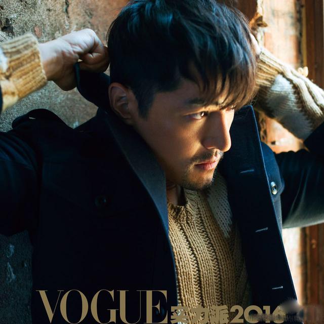 胡歌seo引擎 腾讯网