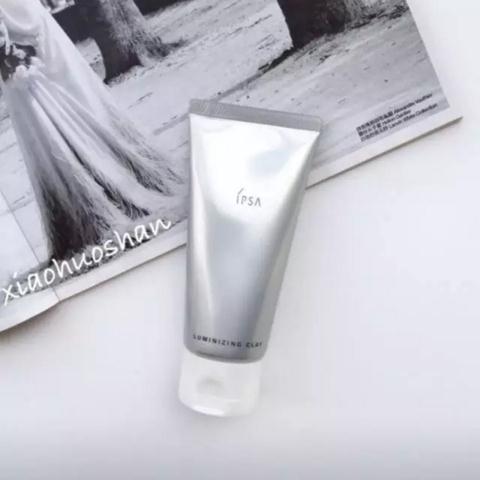 秋冬最显气质的,果然还是高级灰!