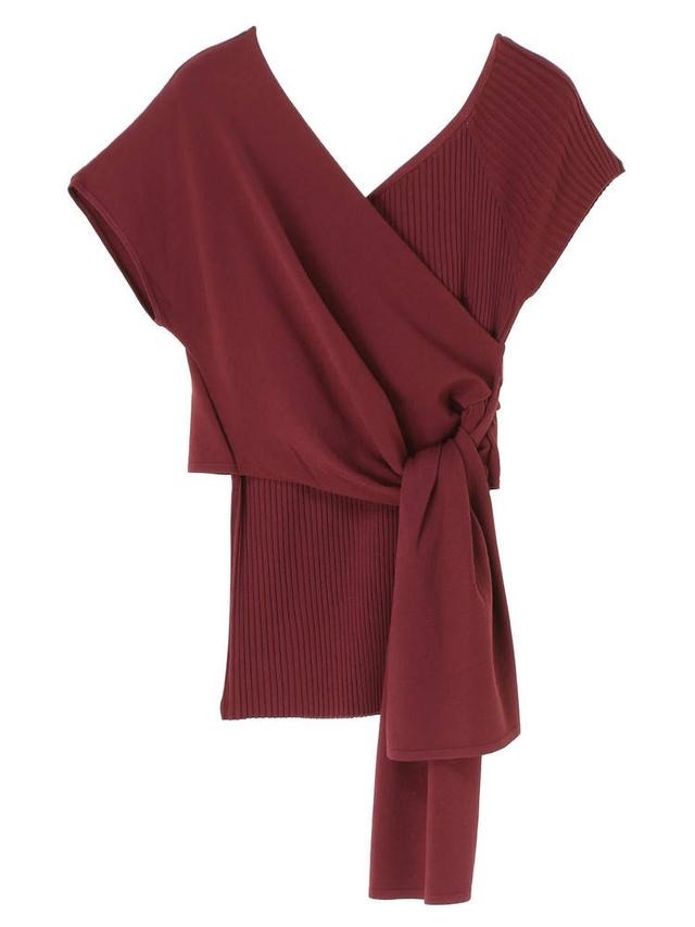 日式和风浴服式衬衫 度假只带她就够