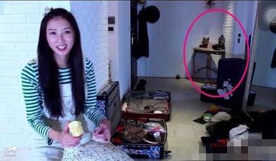 你们信不信？林志玲言承旭被曝从未分手过！