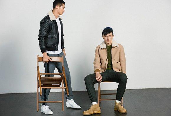 那么多的服装品牌孵化器 真的能成就创业中的设计师吗？