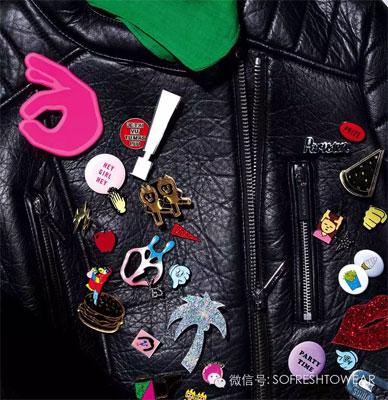 如何穿才能被人夸年轻 不是装嫩?