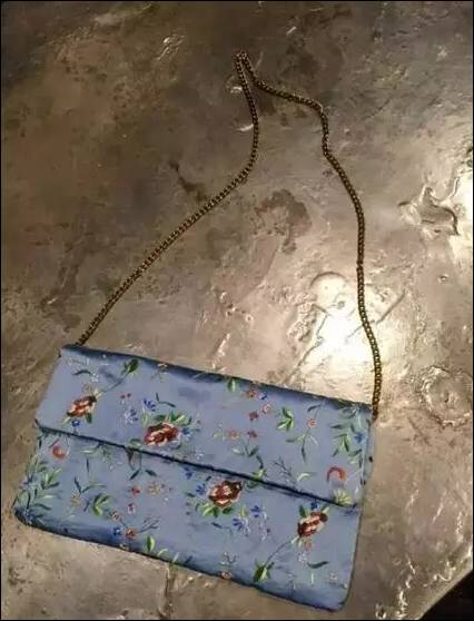 舒淇和徐静蕾:女人不结婚有多可怕?_时尚_腾讯