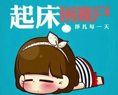 凡人观时尚:<em>夏天不穿胸罩出门女人</em>不热了可男