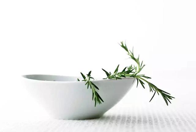 瘦身梅子真的能减肥吗?