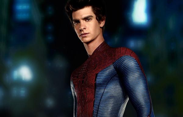 其实,只要剃了胡子你就是个王子_时尚_腾讯网