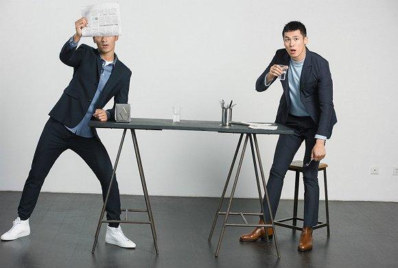 那么多的服装品牌孵化器 真的能成就创业中的设计师吗？