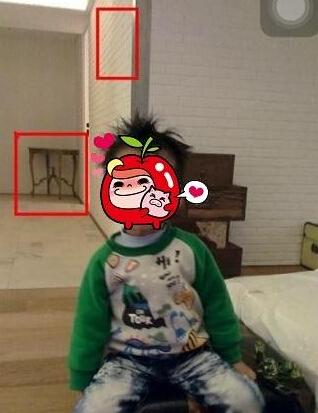 你们信不信？林志玲言承旭被曝从未分手过！