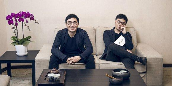 那么多的服装品牌孵化器 真的能成就创业中的设计师吗？