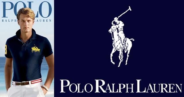 90秒知道 希拉里穿的Ralph Lauren不止有马球