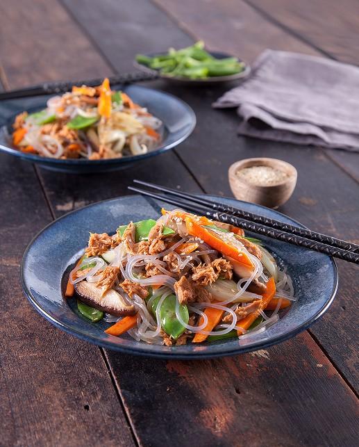 ĴϲĽƷ——ԼС̺ڵ½й