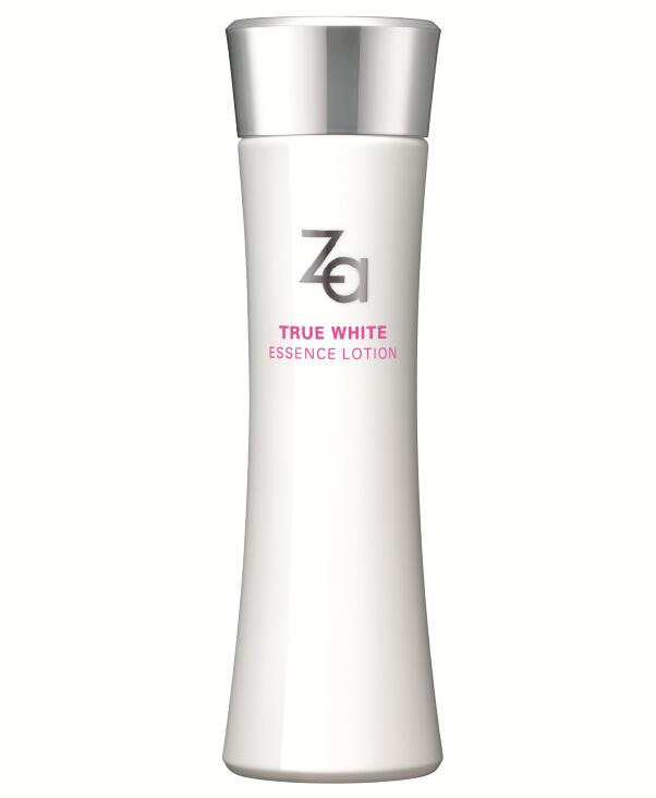 ZA»׻ױ¶