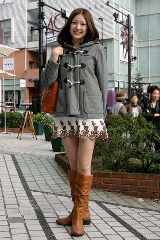 拯救小粗腿!从改变不良习惯开始