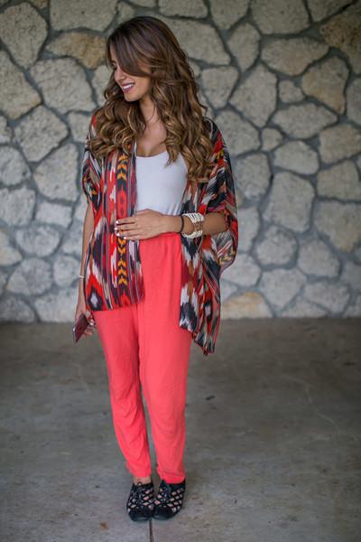 罗德岛设计学院街拍 荧光热假发癖纯色控