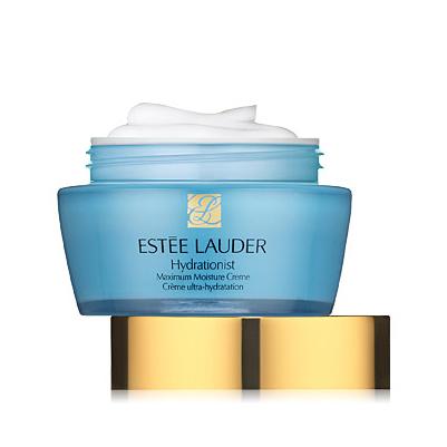 小贝偷用老婆面霜 男女护肤品混用易变娘炮_时