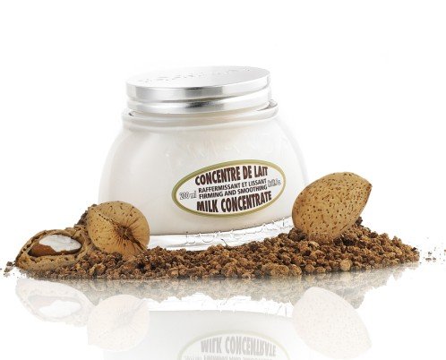 NO.5杏仁紧肤乳_时尚_腾讯网