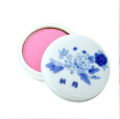 最值得入手的15件国货化妆品大盘点