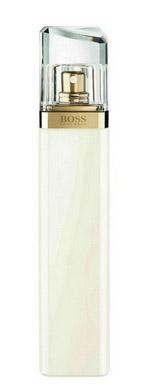 <em>BOSS</em> JOUR<em>迷晨女士香水</em>全新上市_时尚_腾讯