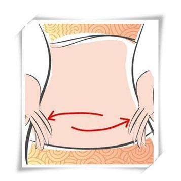 让人羡慕的不只马甲线 比基尼桥最性感_时尚_腾讯网
