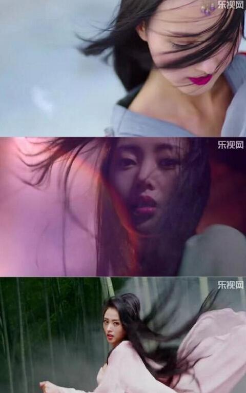 《太子妃》很low?那是你不懂它有多时尚!图片