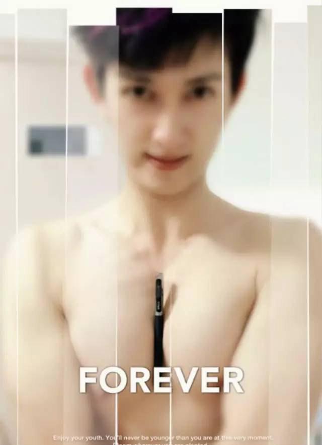 杀阡陌胸部可夹笔 平胸<em>妹子</em>哭<em>晕</em>在厕所_时尚