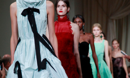 这些个初老or成熟现象，你中几枪？