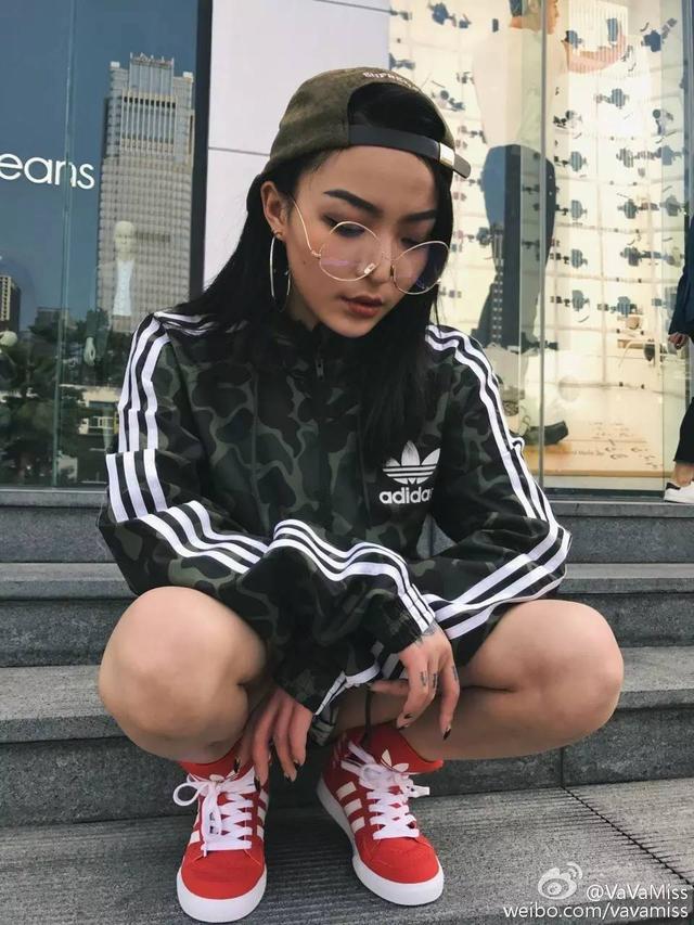 没关系,学会这些你也可以成为一个伪rrapper