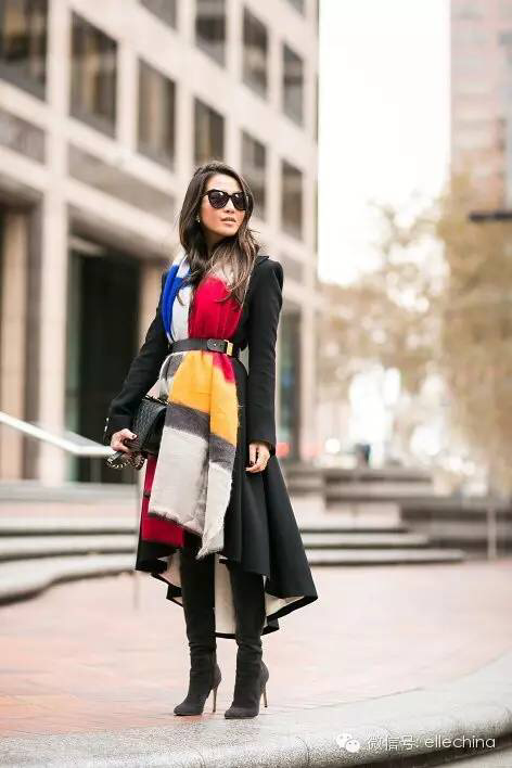 怎样才能长个子女生 129415393.png