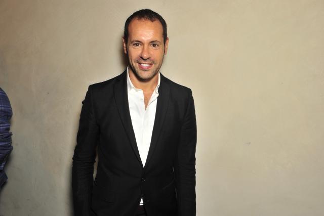 菲拉格慕创意总监离职 时尚圈离职潮何时才会