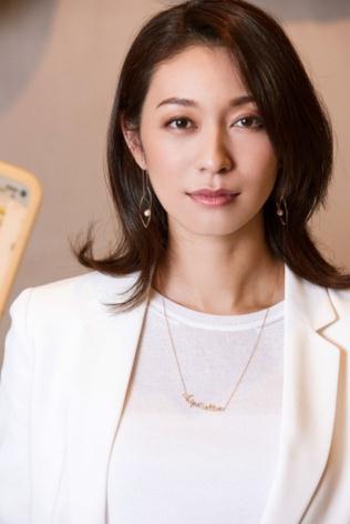 CIRCLE Your Life圆你所愿 CIRCLE珠宝 点亮每一段人生旅程