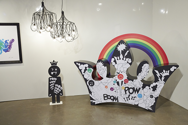 宋慧乔出席J.ESTINA嘉饰缇娜2015秋冬新品预