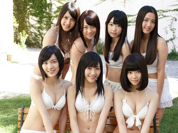 上西惠本人当然也开心表示:没想到到我可以胜过胜小&